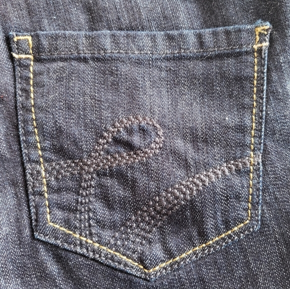NWT Esprit Smart jeans - Picture 9 of 12